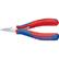 Kìm KNIPEX 3531-115